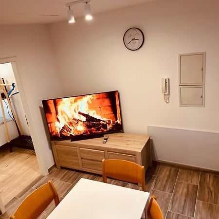 Salzweg Felix Living 9, Modern & Cozy, 3 Zimmer Wohnung, Parkplatz מראה חיצוני תמונה